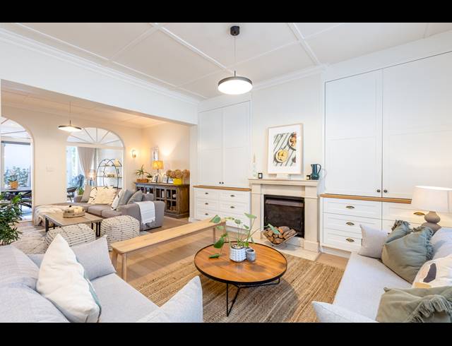 2 BEDROOM FREEHOLD SOLD IN TAMBOERSKLOOF
